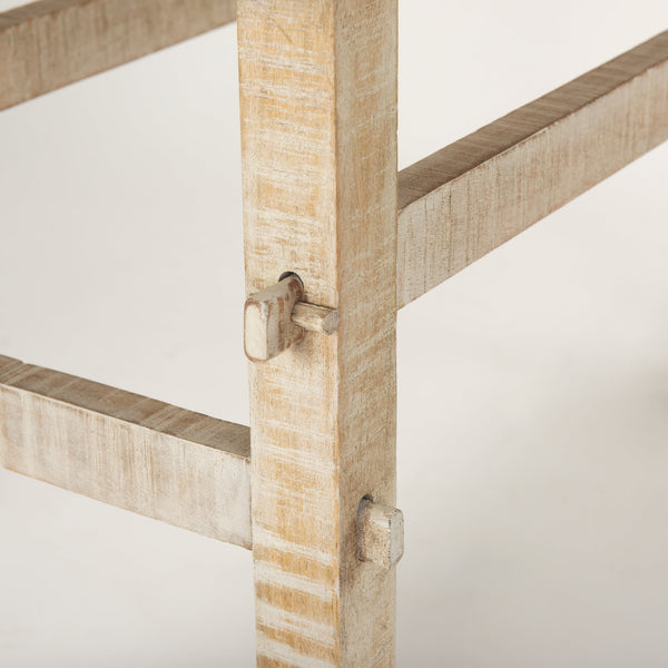 Rosie Console Table Mercana Mer 70493 17