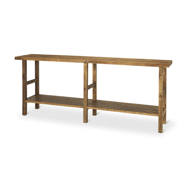 Rosie Console Table Mercana Mer 70493 3