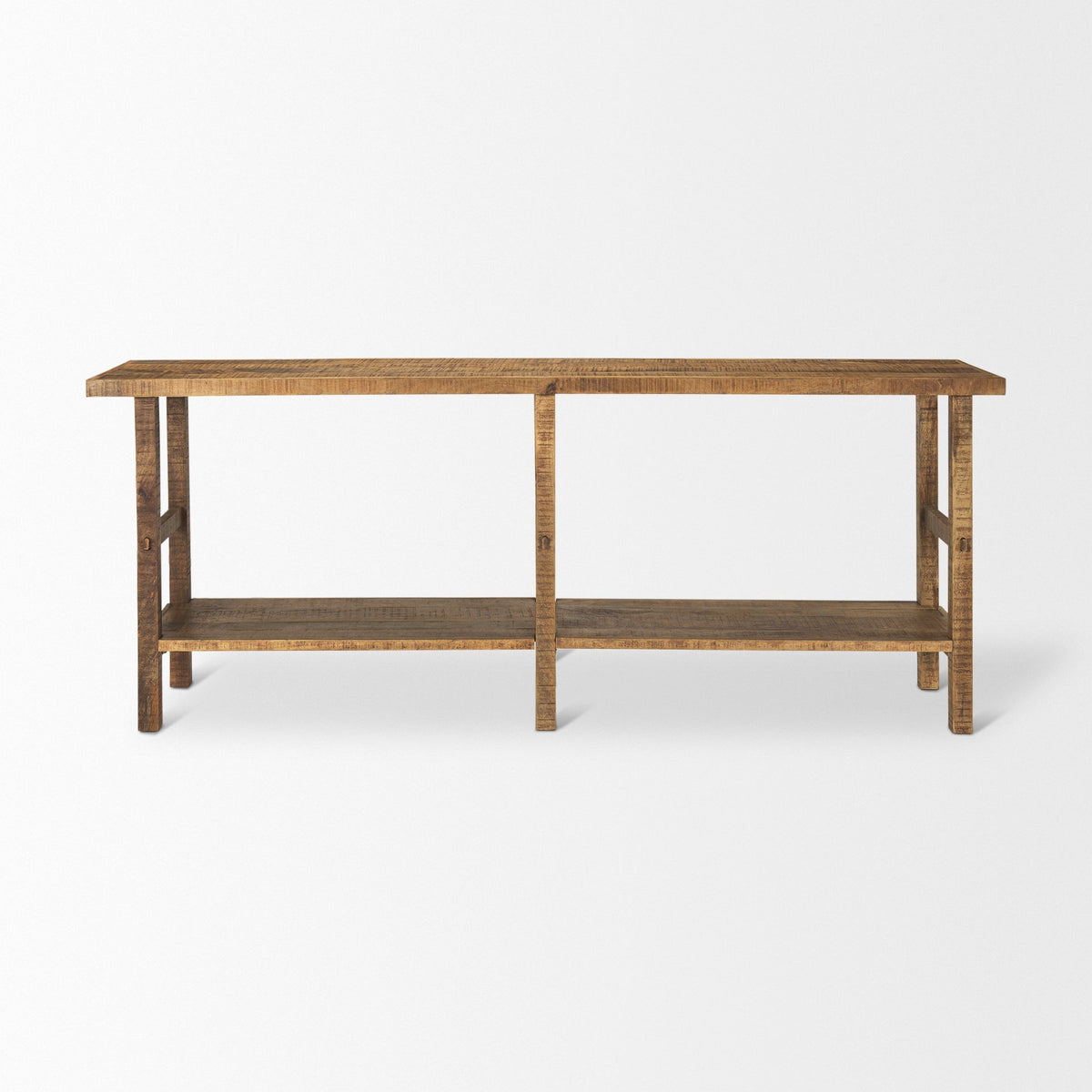 Rosie Console Table Mercana Mer 70493 6