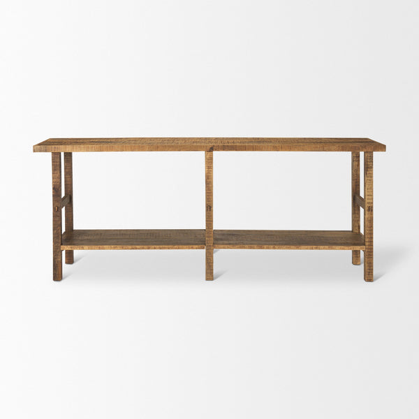 Rosie Console Table Mercana Mer 70493 6