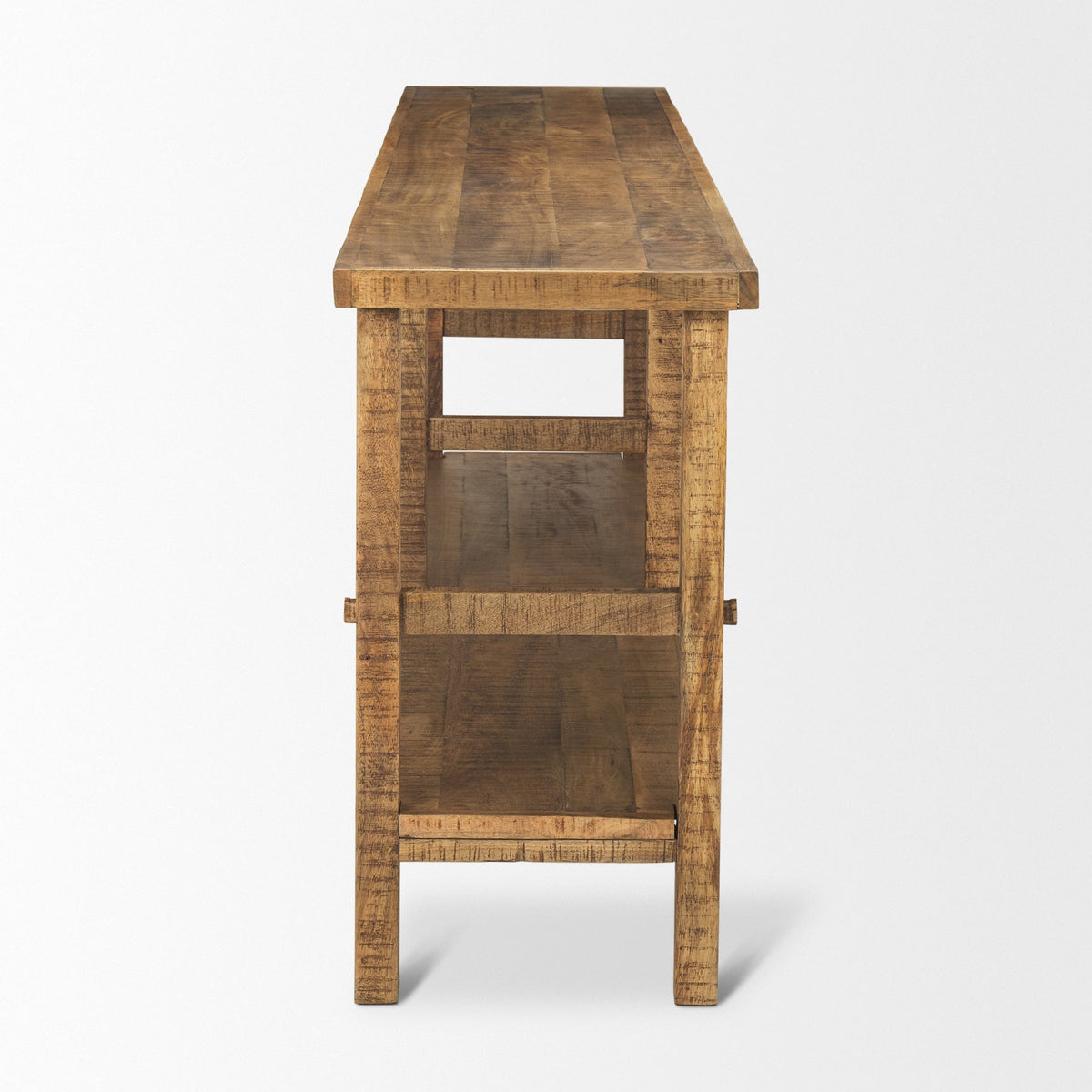 Rosie Console Table Mercana Mer 70493 9