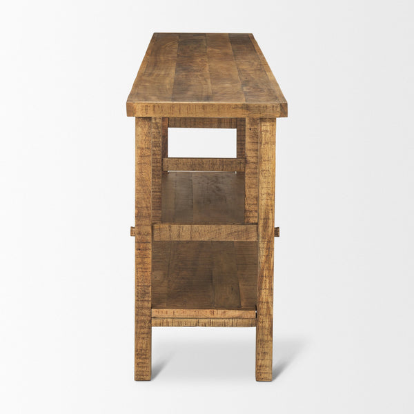 Rosie Console Table Mercana Mer 70493 9