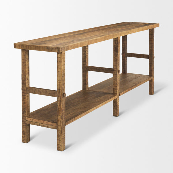 Rosie Console Table Mercana Mer 70493 12