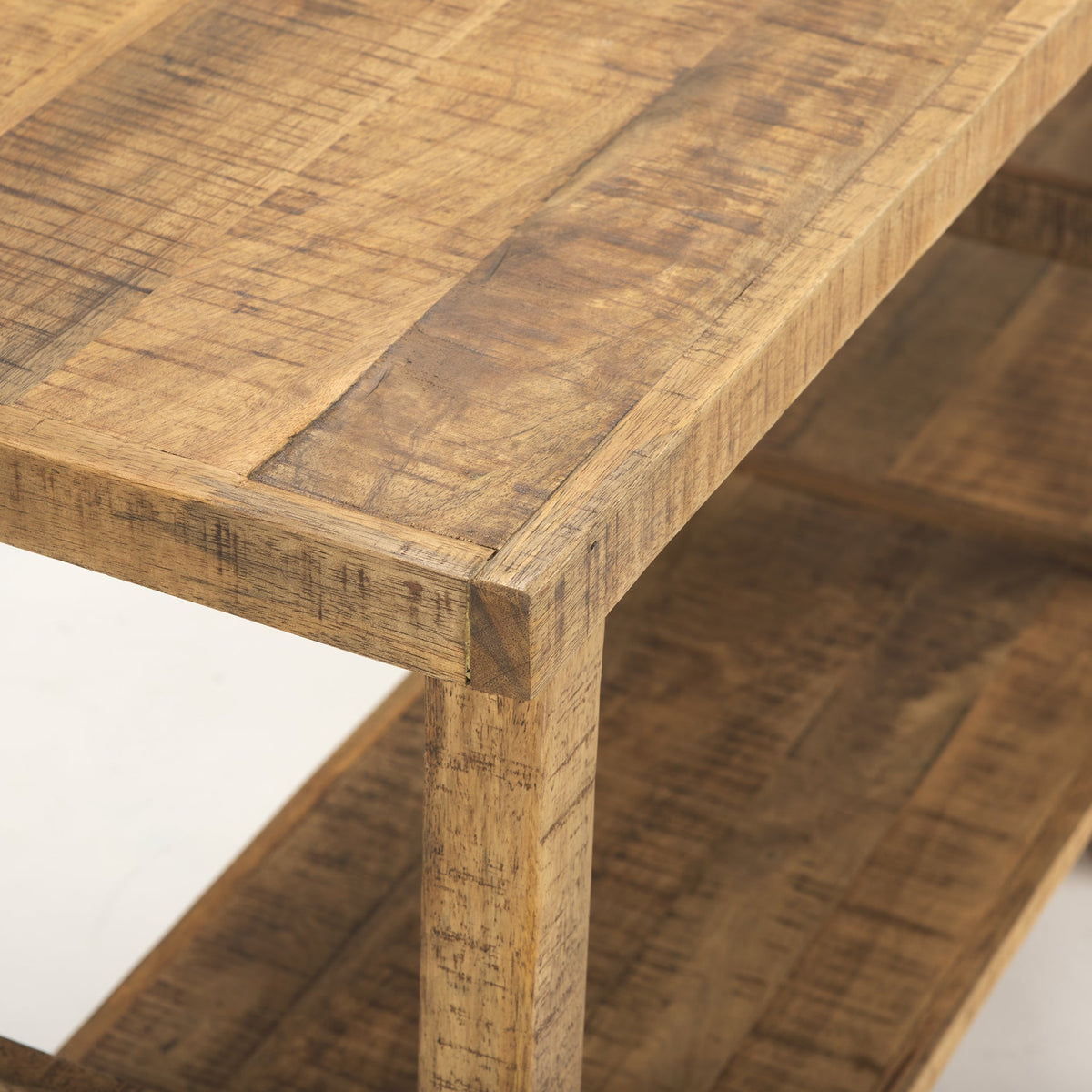 Rosie Console Table Mercana Mer 70493 15
