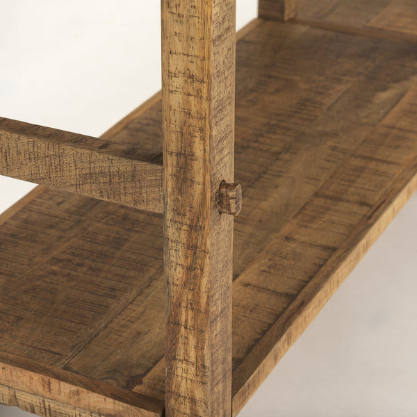 Rosie Console Table Mercana Mer 70493 18