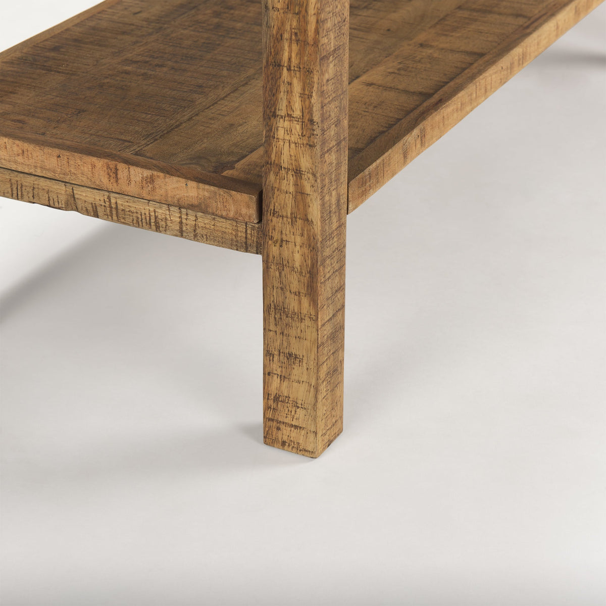 Rosie Console Table Mercana Mer 70493 21