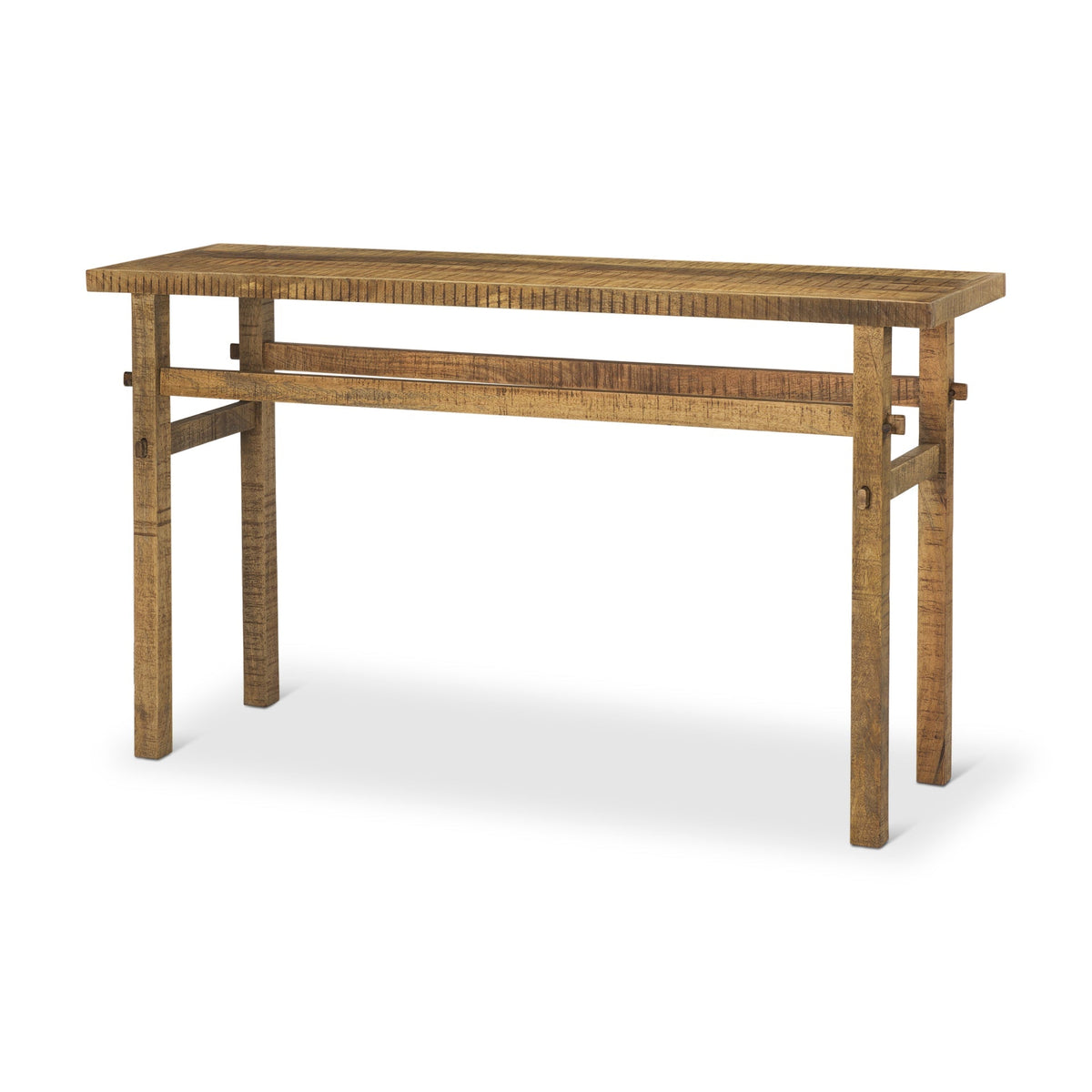 Rosie Console Table Mercana Mer 70493 1