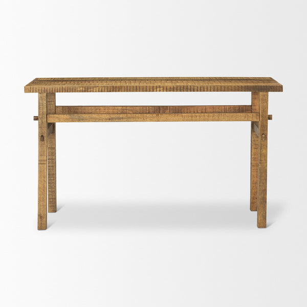 Rosie Console Table Mercana Mer 70493 4