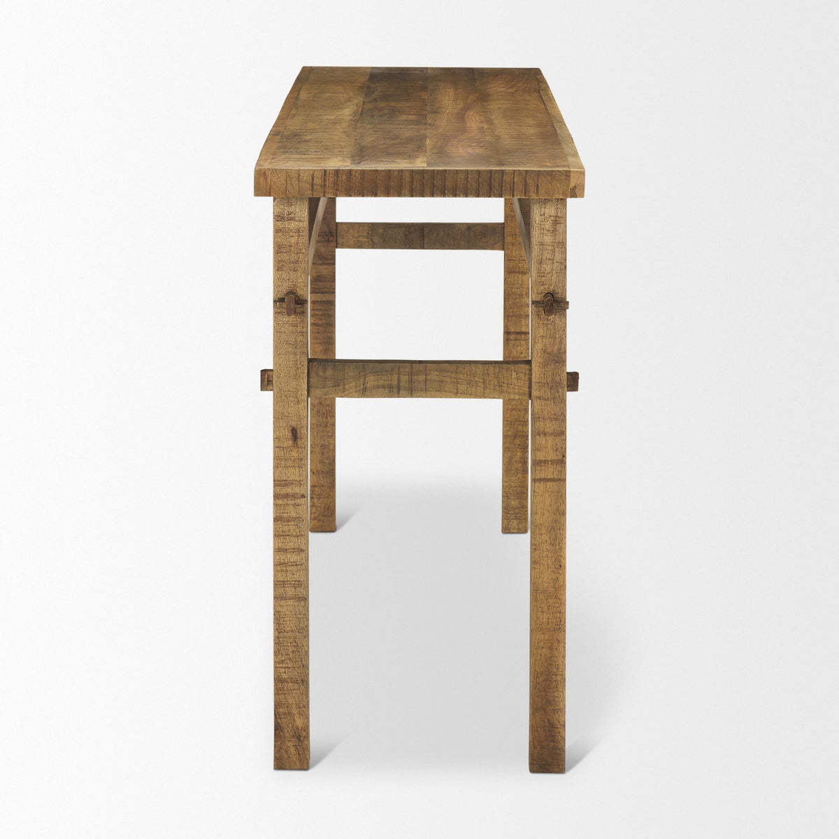 Rosie Console Table Mercana Mer 70493 7