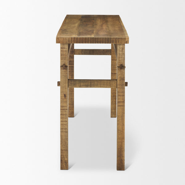 Rosie Console Table Mercana Mer 70493 7