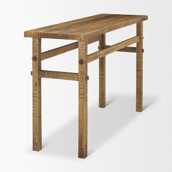 Rosie Console Table Mercana Mer 70493 10