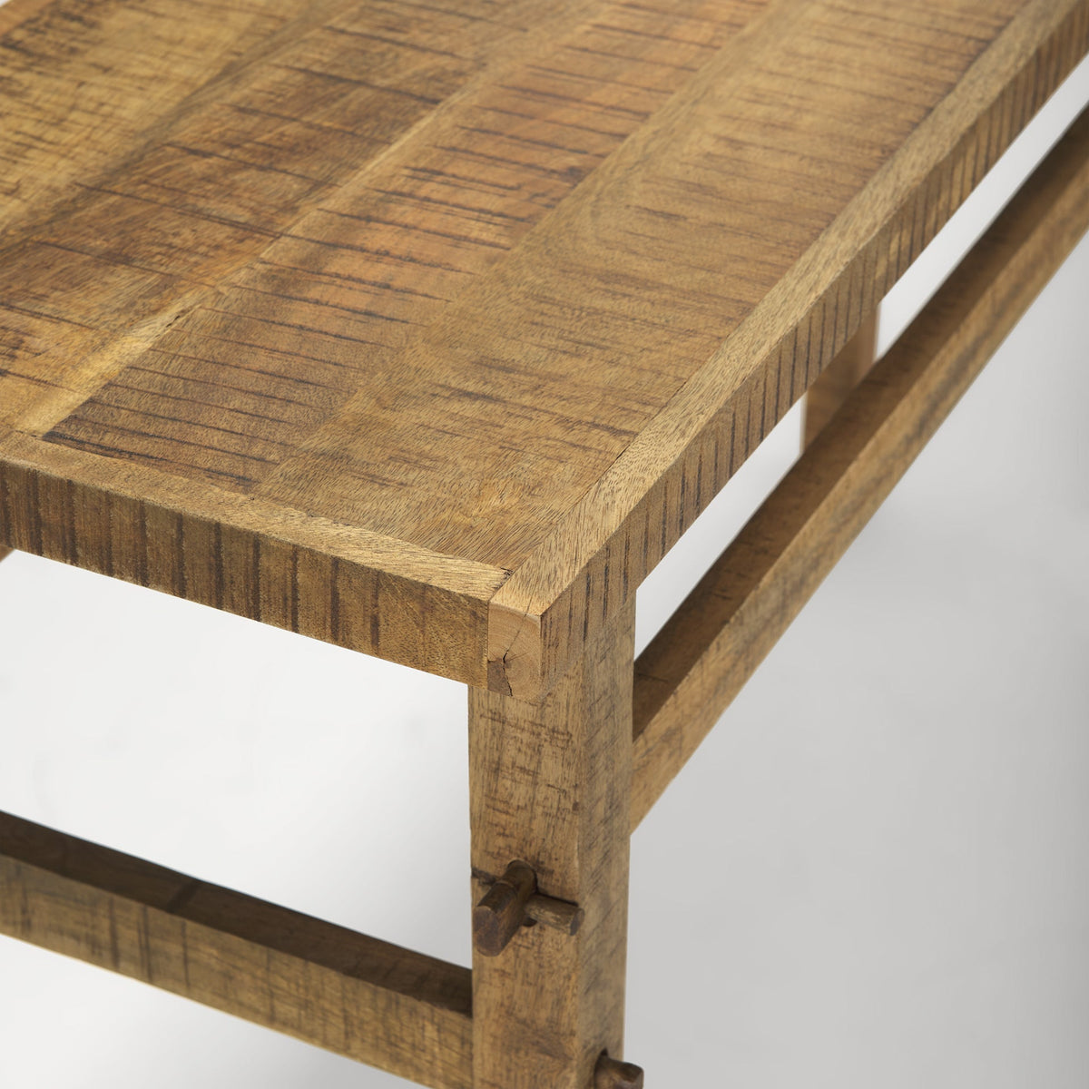 Rosie Console Table Mercana Mer 70493 13