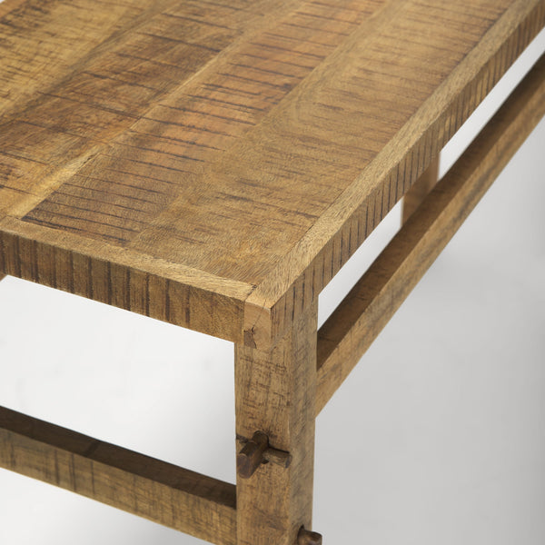 Rosie Console Table Mercana Mer 70493 13