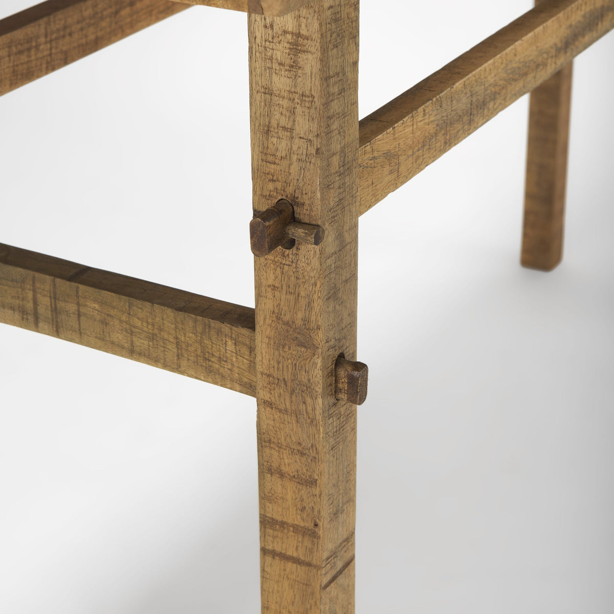 Rosie Console Table Mercana Mer 70493 16