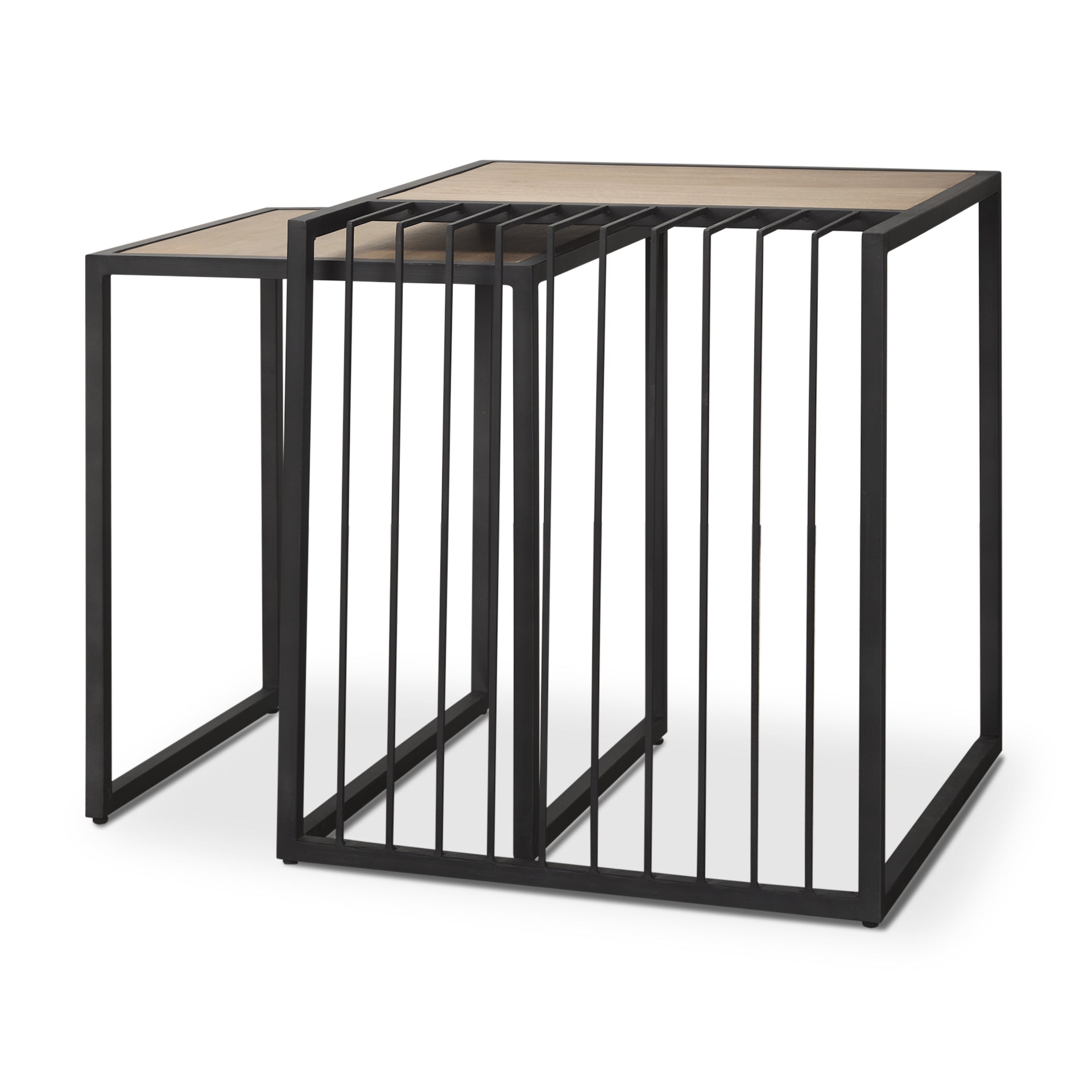 Miles End Side Table Mercana Mer 70196 1