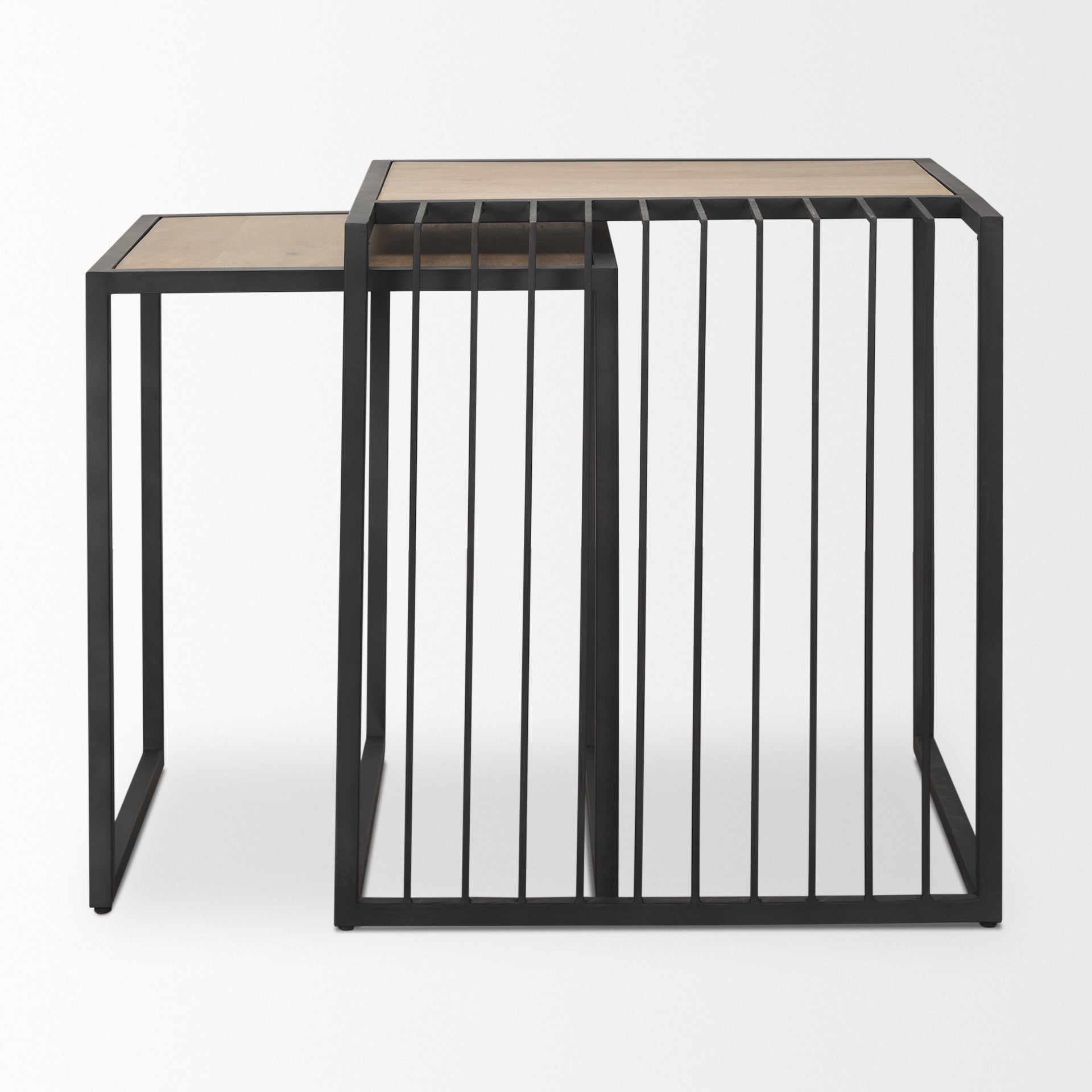 Miles End Side Table Mercana Mer 70196 2
