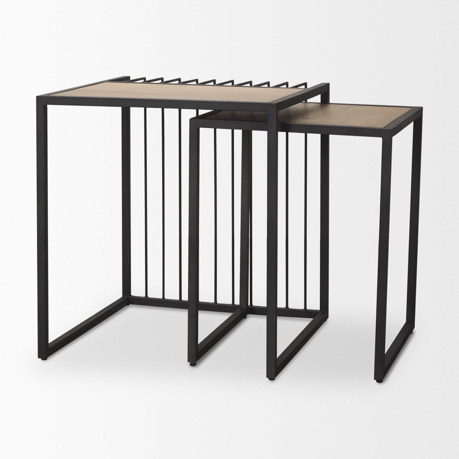 Miles End Side Table Mercana Mer 70196 5