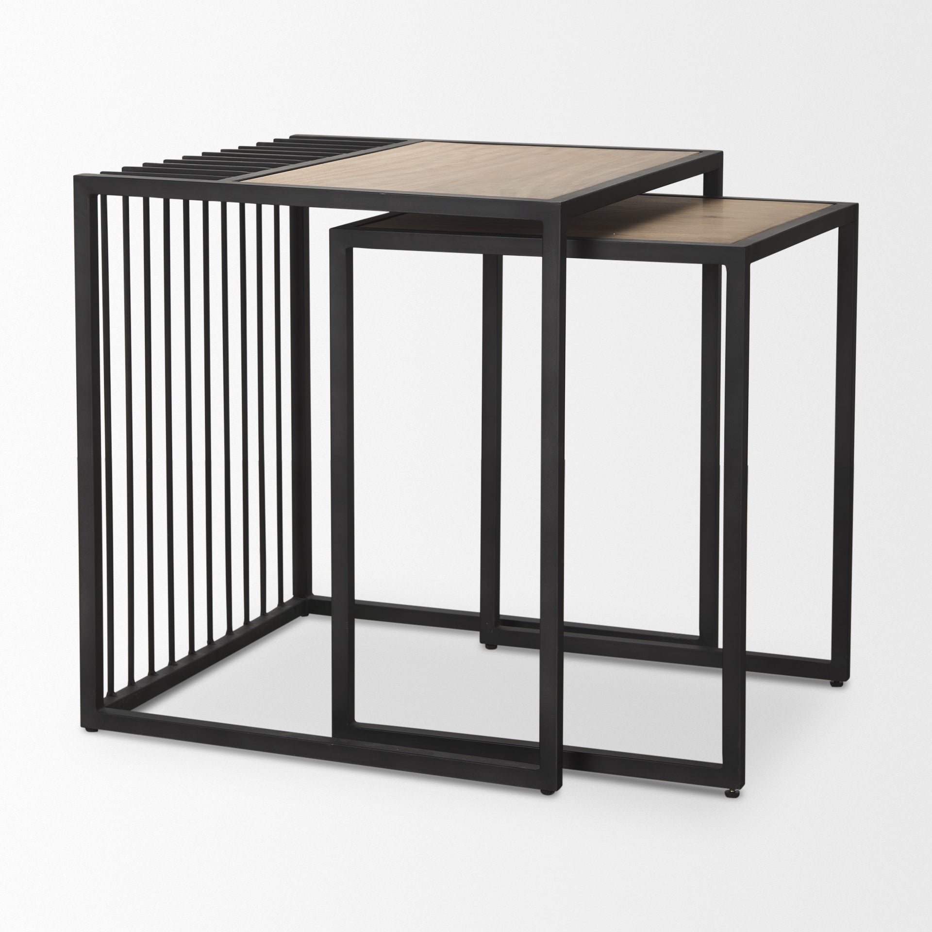 Miles End Side Table Mercana Mer 70196 6