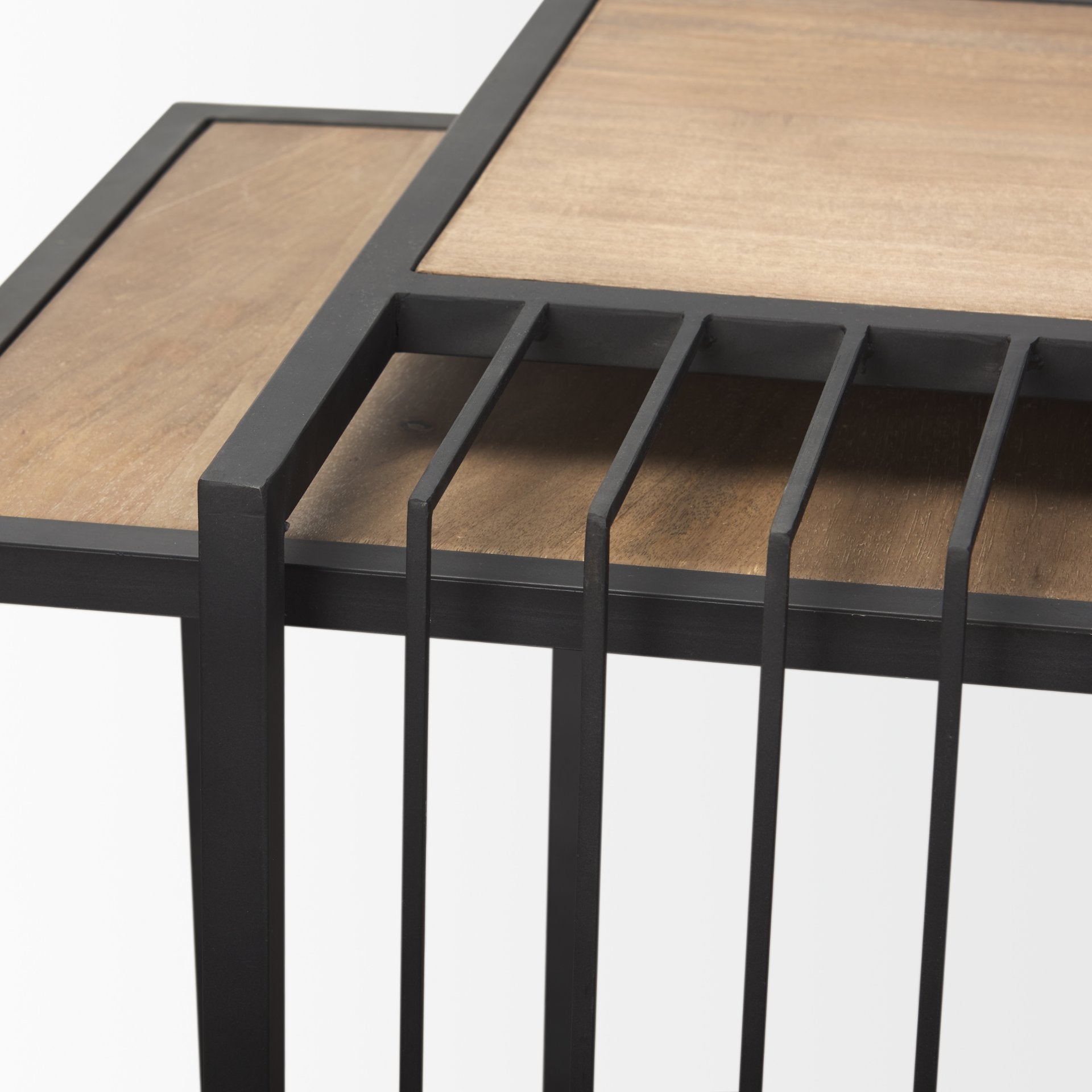 Miles End Side Table Mercana Mer 70196 8