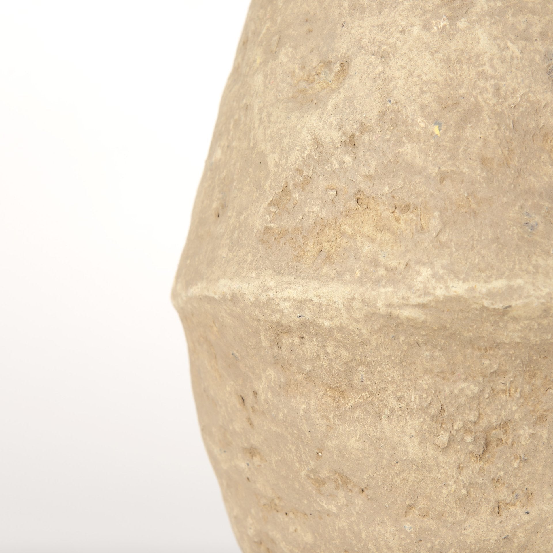 Rundal Vase Mercana Mer 70211 13