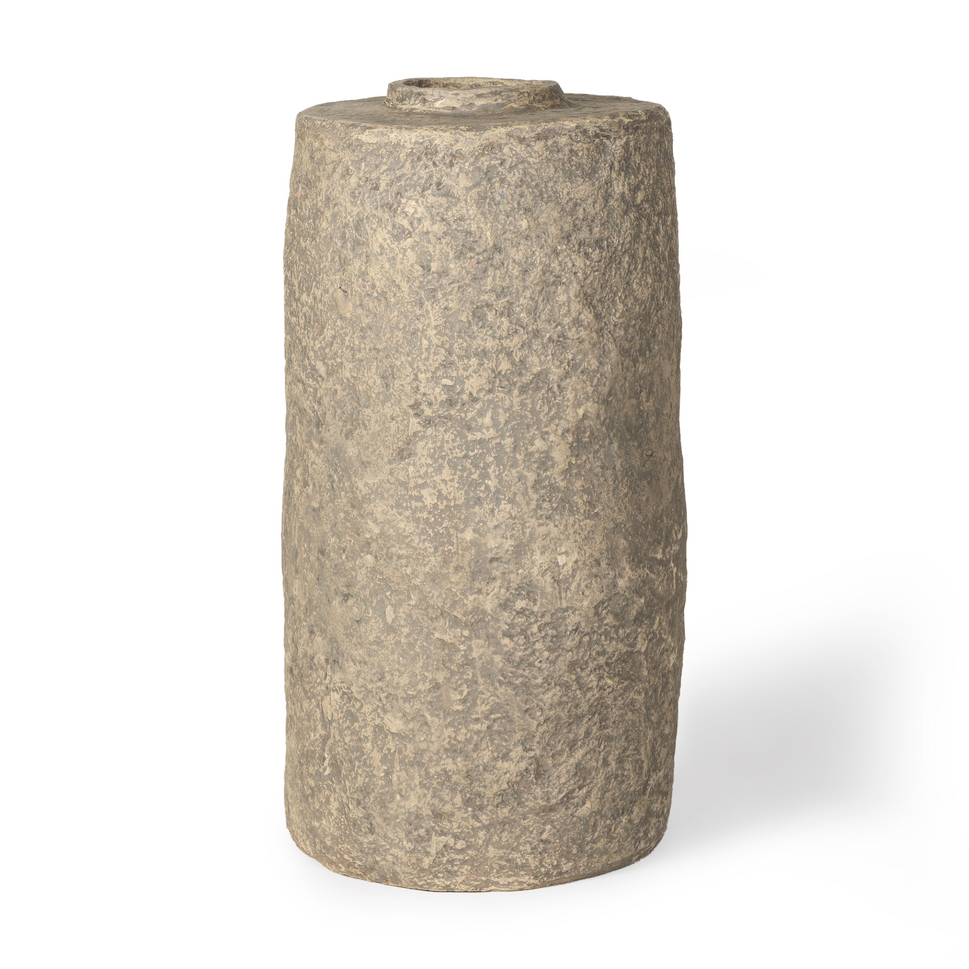 Rama Floor Vase Mercana Mer 70200 2
