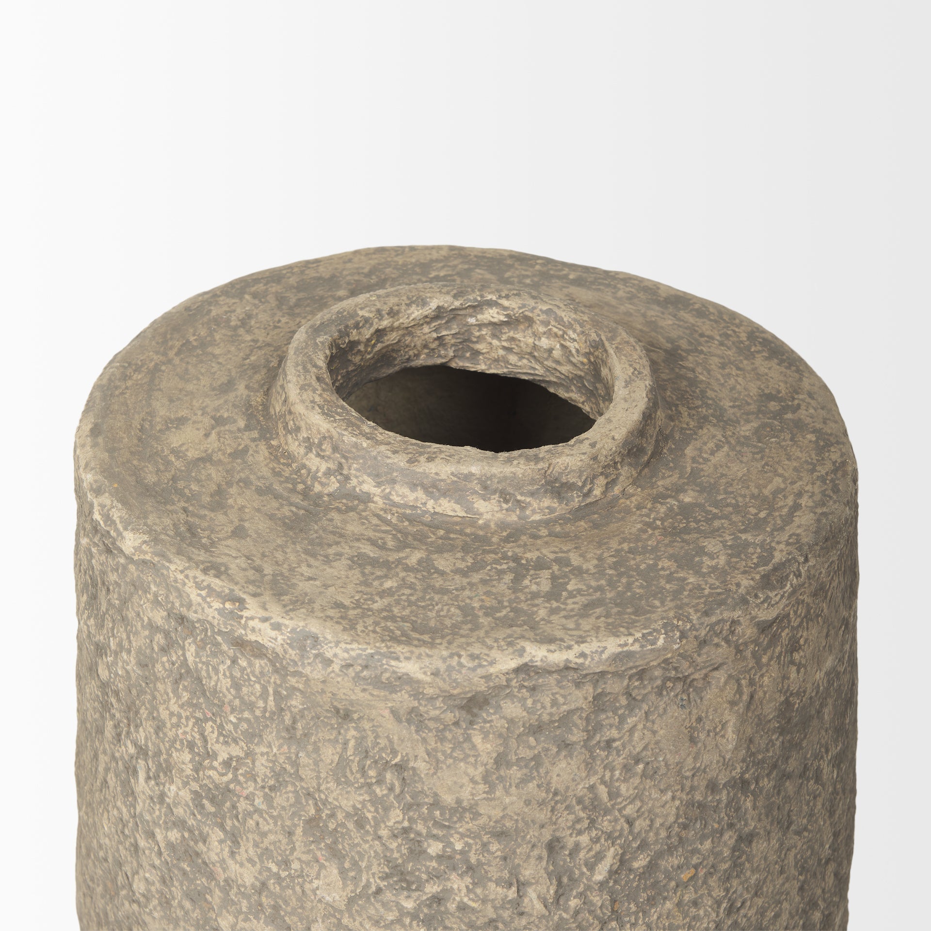 Rama Floor Vase Mercana Mer 70200 10