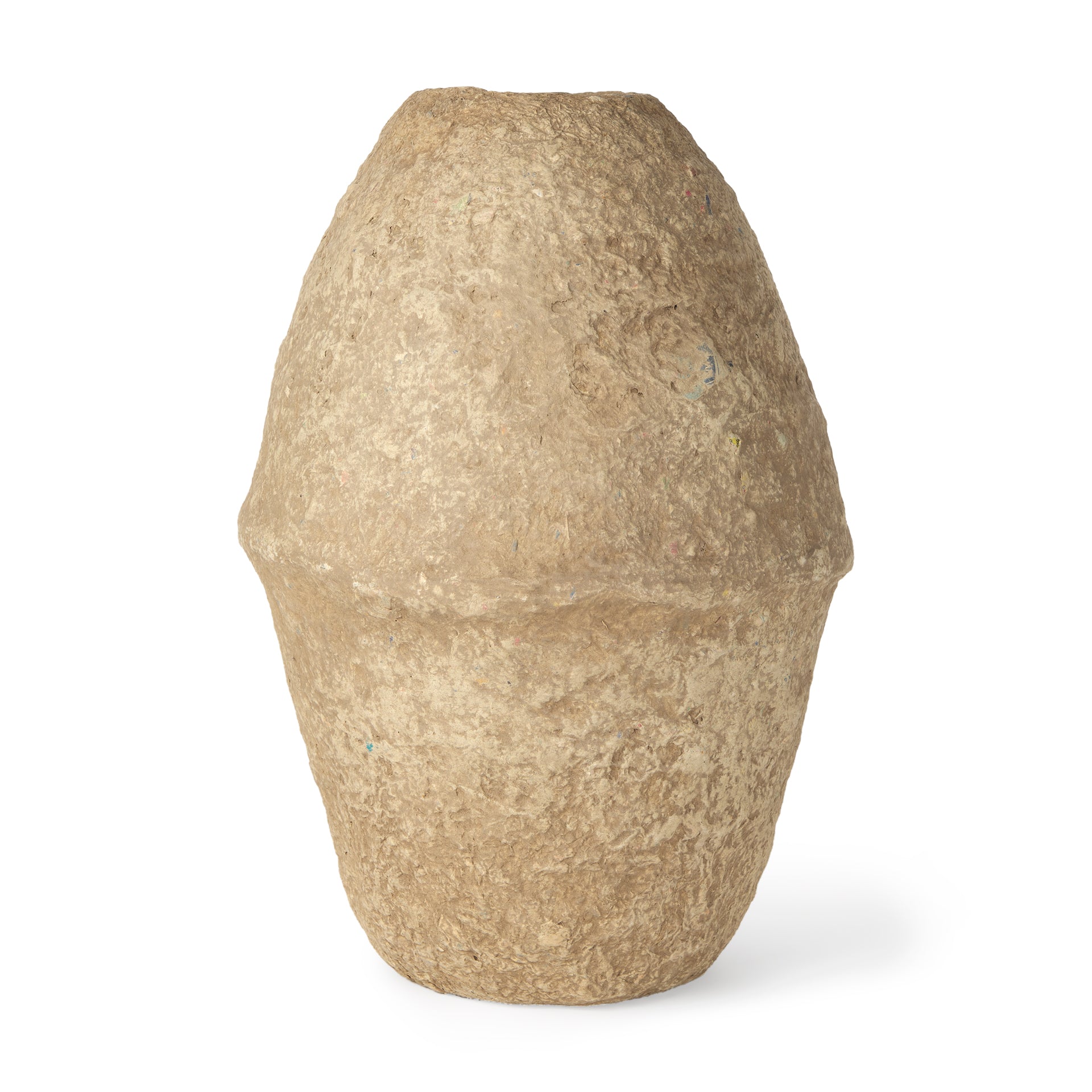 Rundal Vase Mercana Mer 70211 3