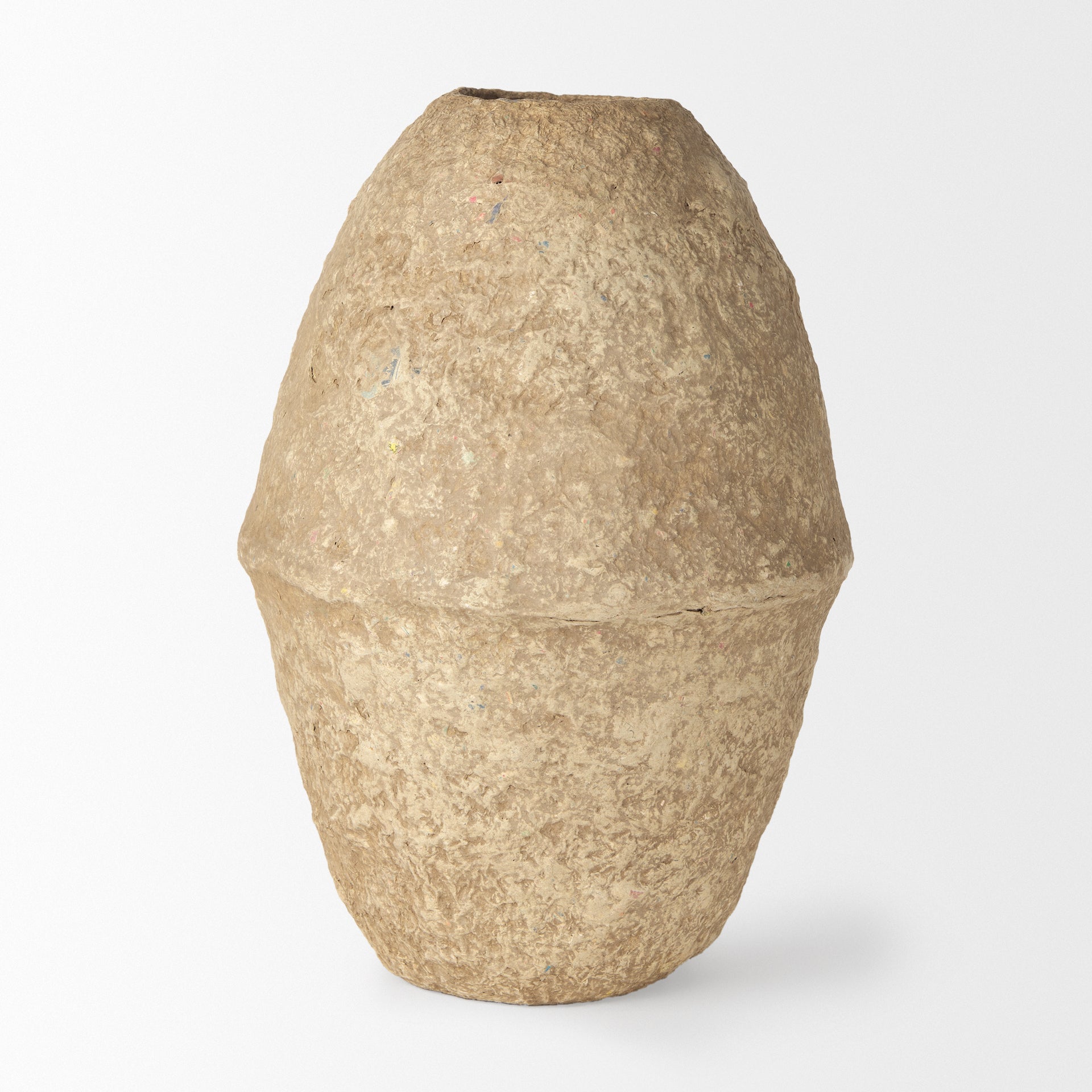 Rundal Vase Mercana Mer 70211 7