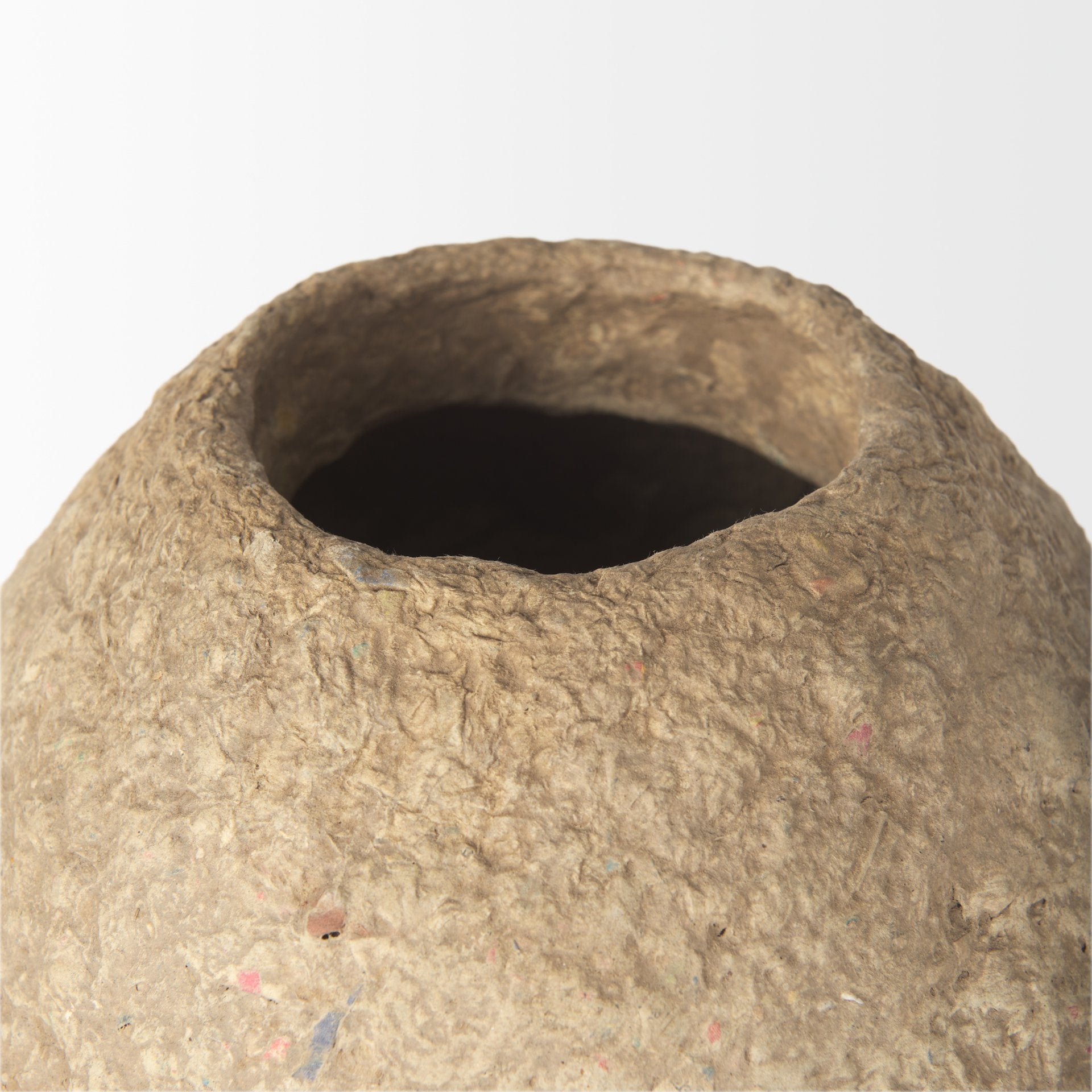 Rundal Vase Mercana Mer 70211 11