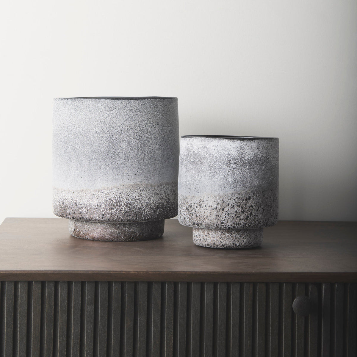 Squally Vase Mercana Mer 69546 12