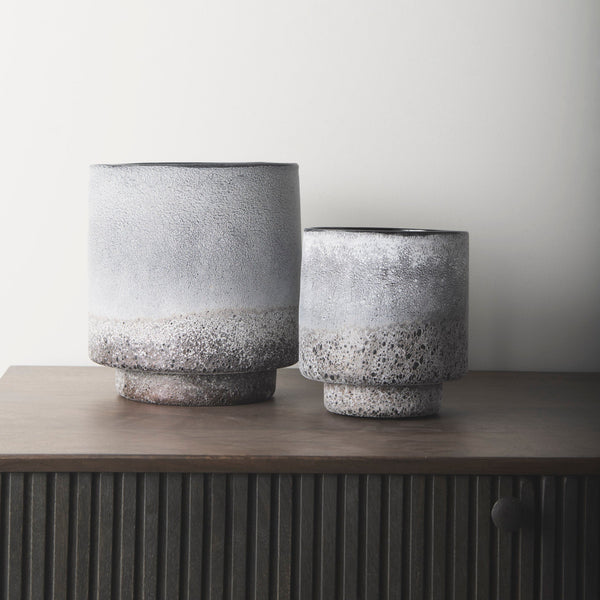 Squally Vase Mercana Mer 69546 12