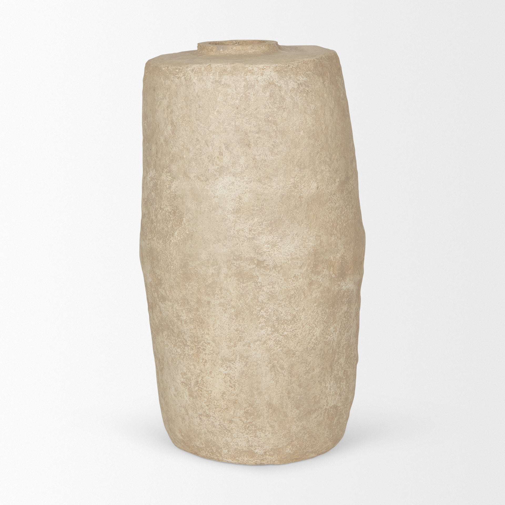 Rama Floor Vase Mercana Mer 70200 7
