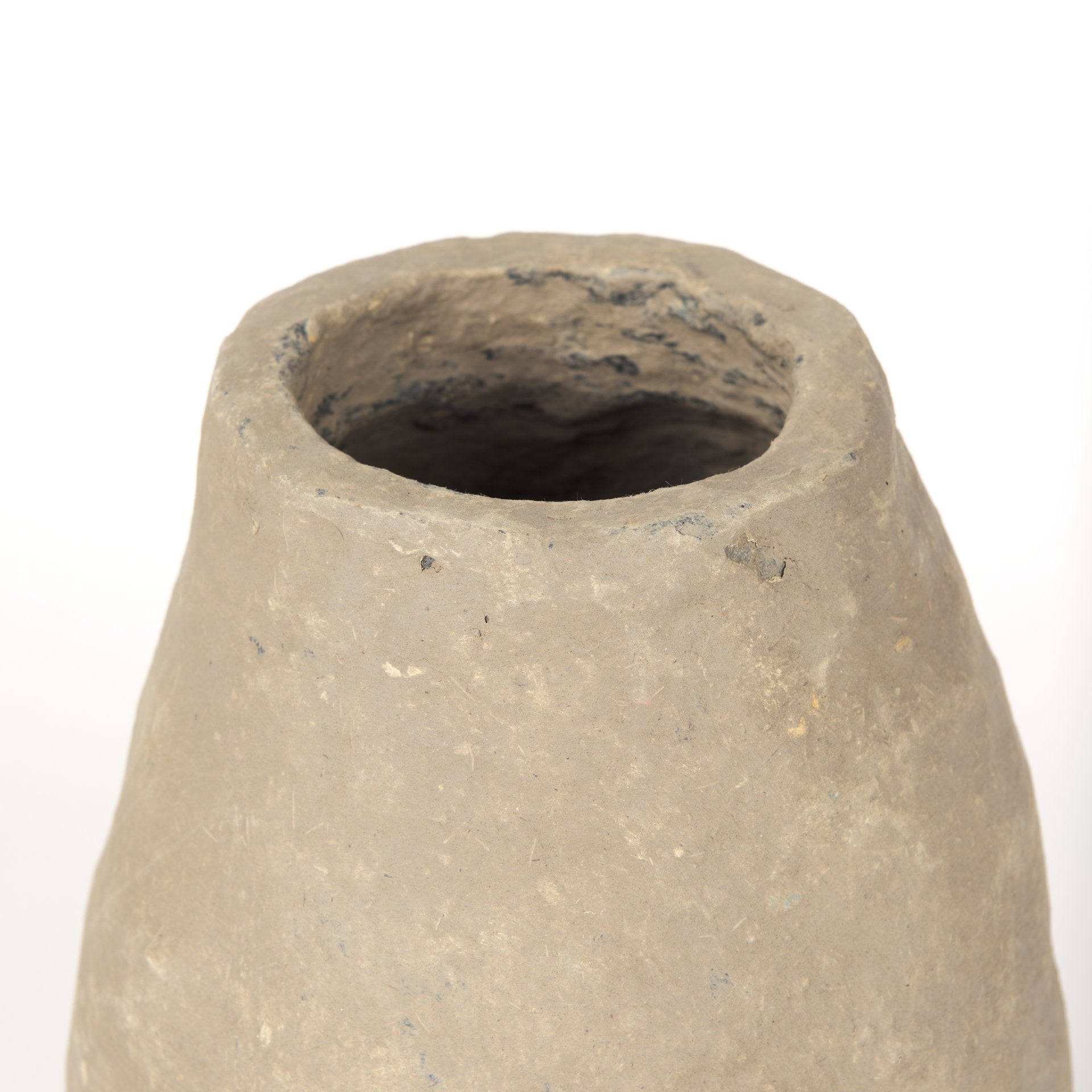 Rundal Vase Mercana Mer 70211 10