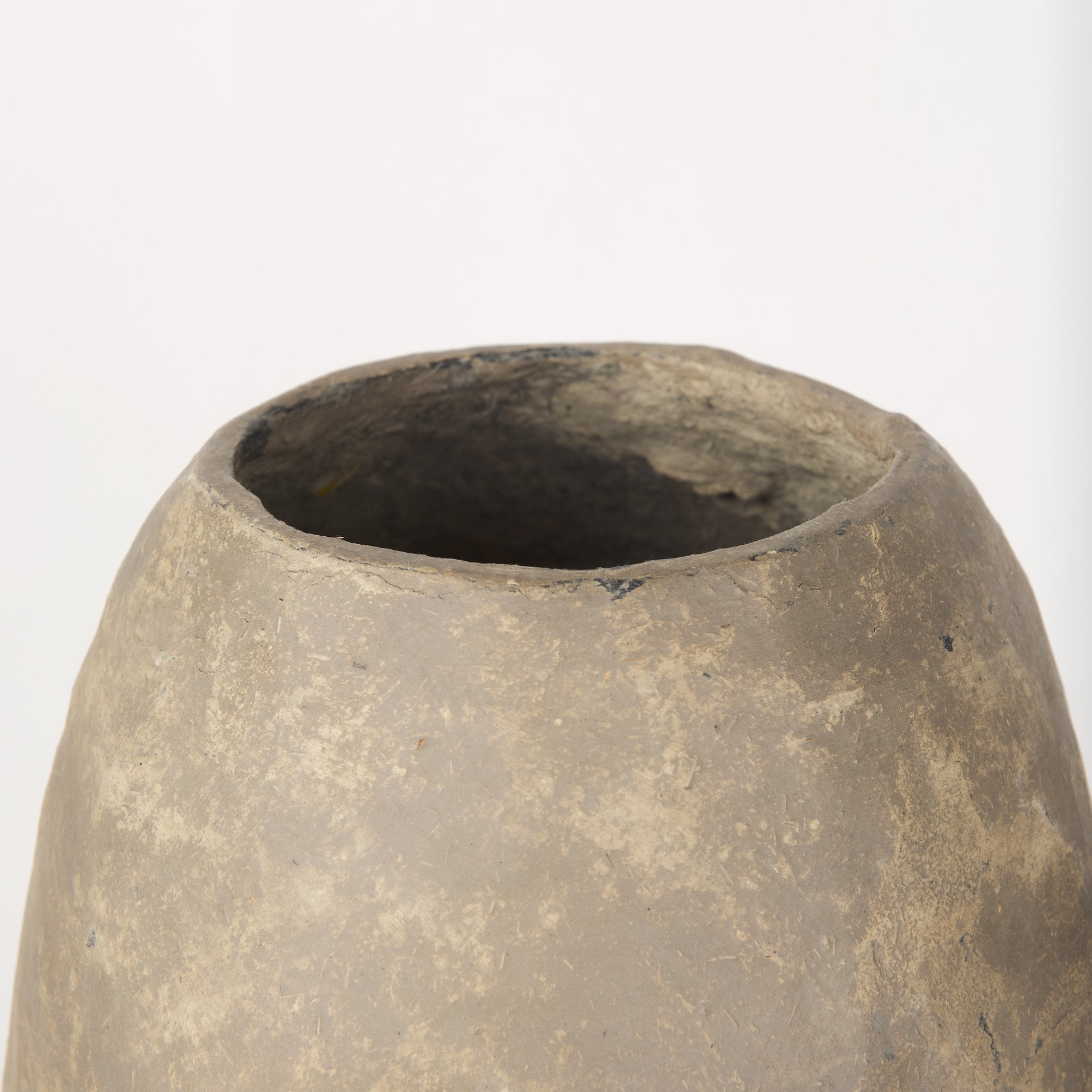 Rundal Vase Mercana Mer 70211 12