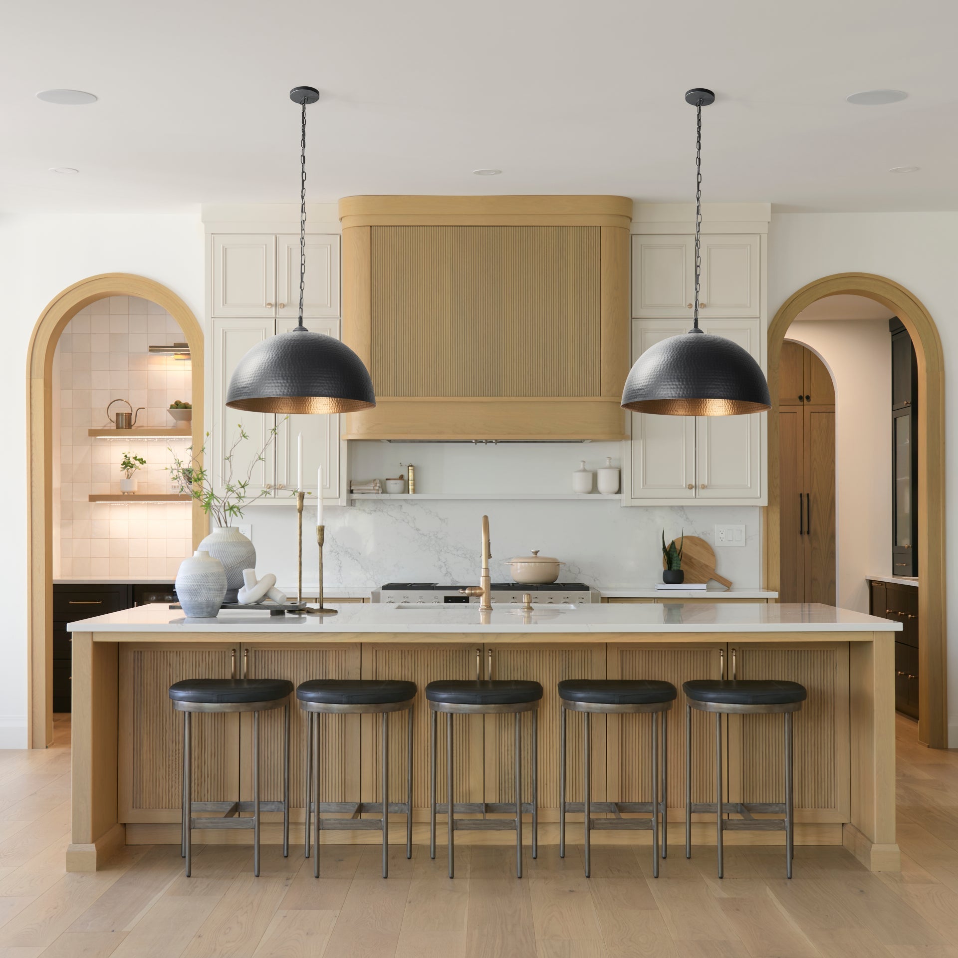 Karina Pendant Light Mercana Mer 70100 23