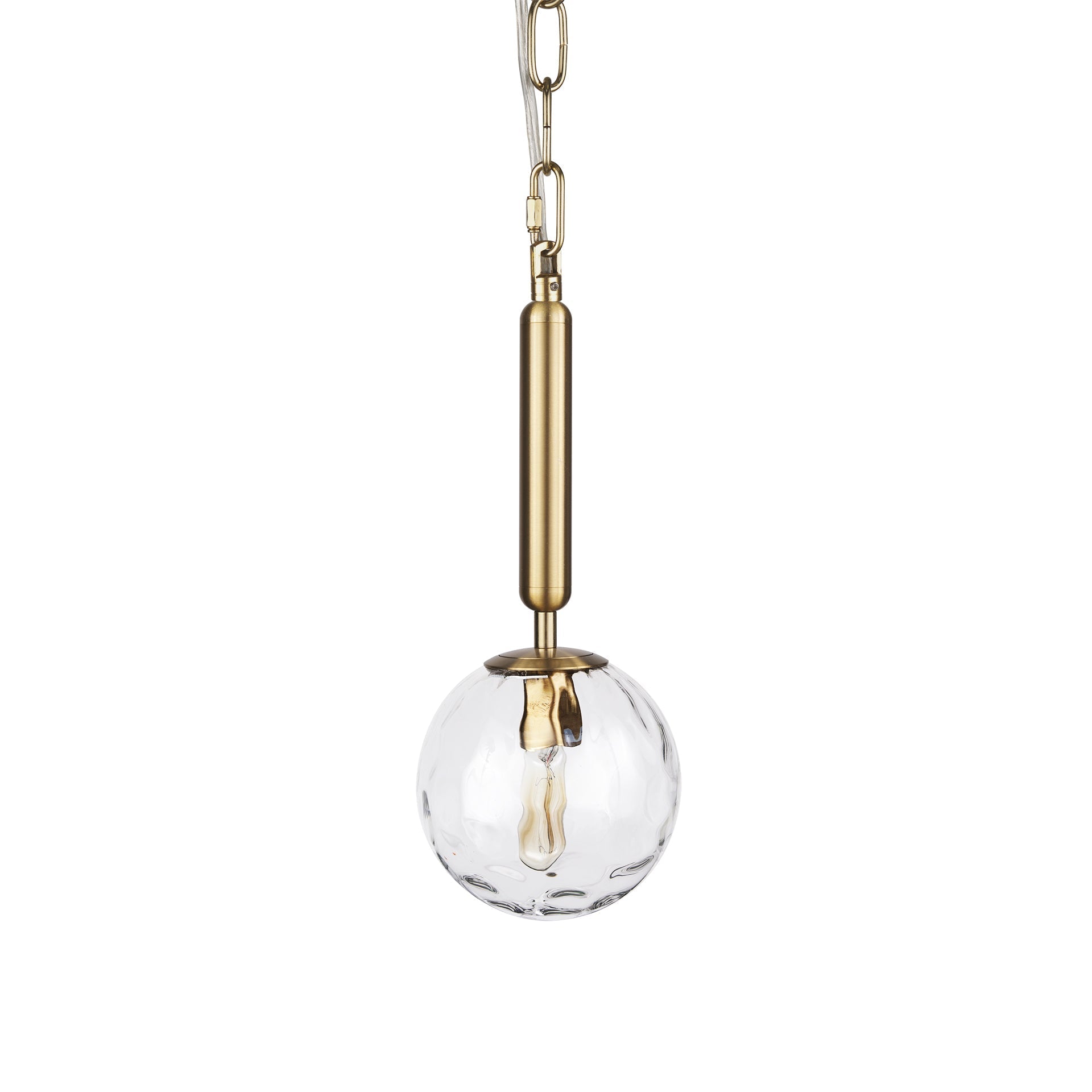 Britton Pendant Light Mercana Mer 70471 1