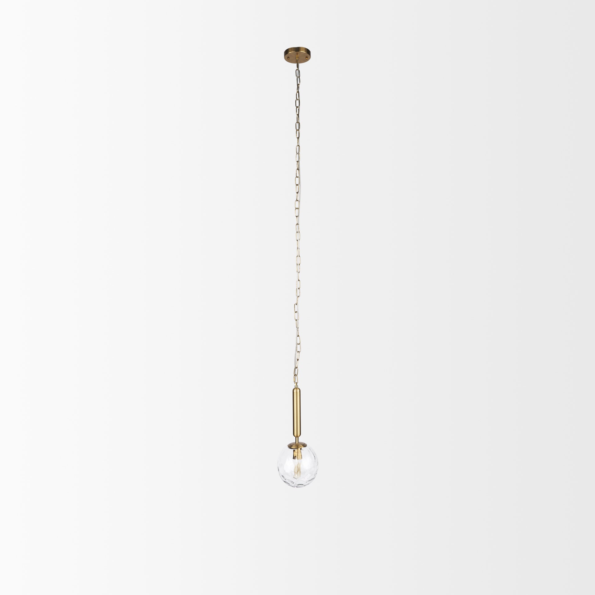 Britton Pendant Light Mercana Mer 70471 2