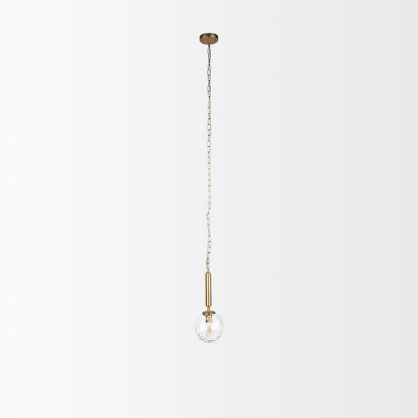 Britton Pendant Light Mercana Mer 70471 2