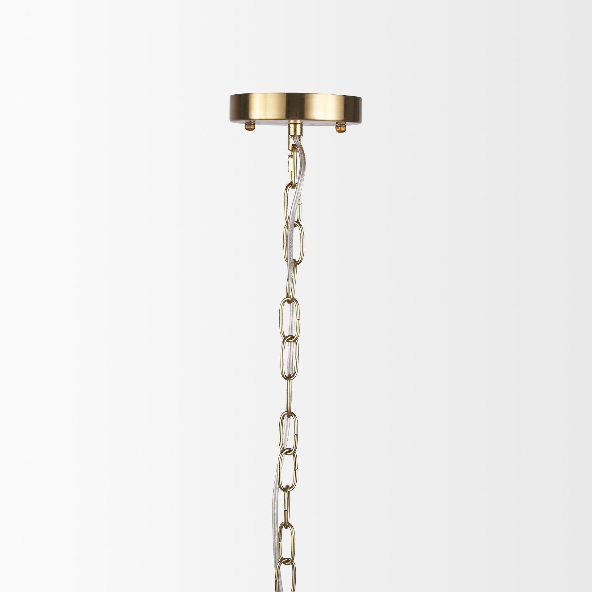 Britton Pendant Light Mercana Mer 70471 3
