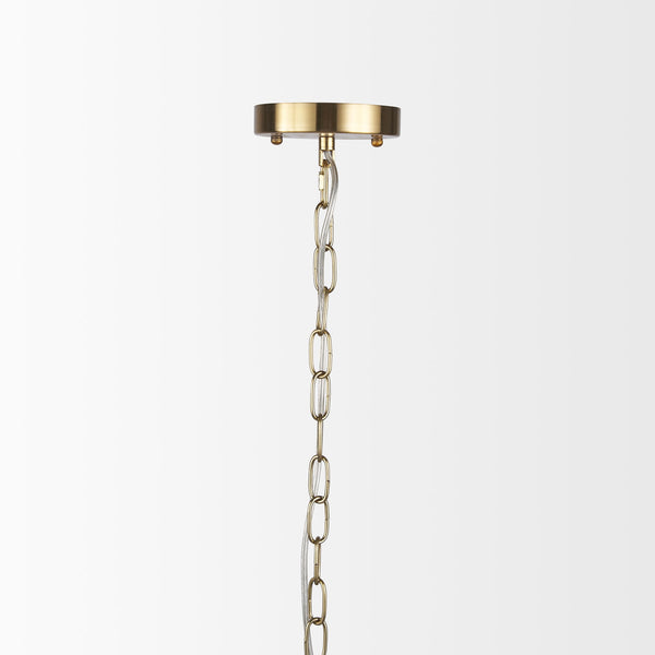 Britton Pendant Light Mercana Mer 70471 3