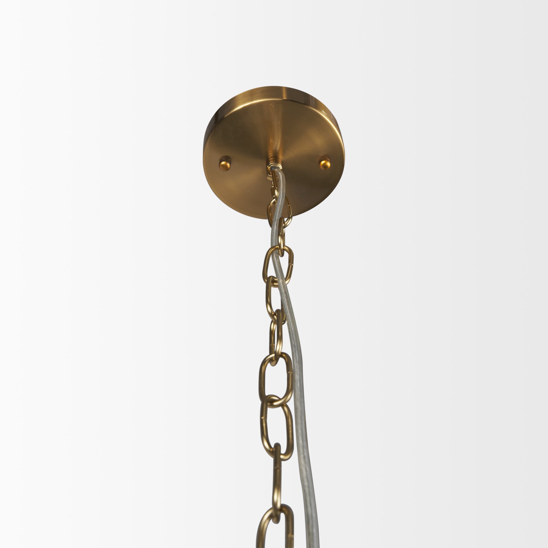Britton Pendant Light Mercana Mer 70471 4