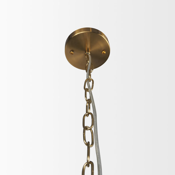 Britton Pendant Light Mercana Mer 70471 4