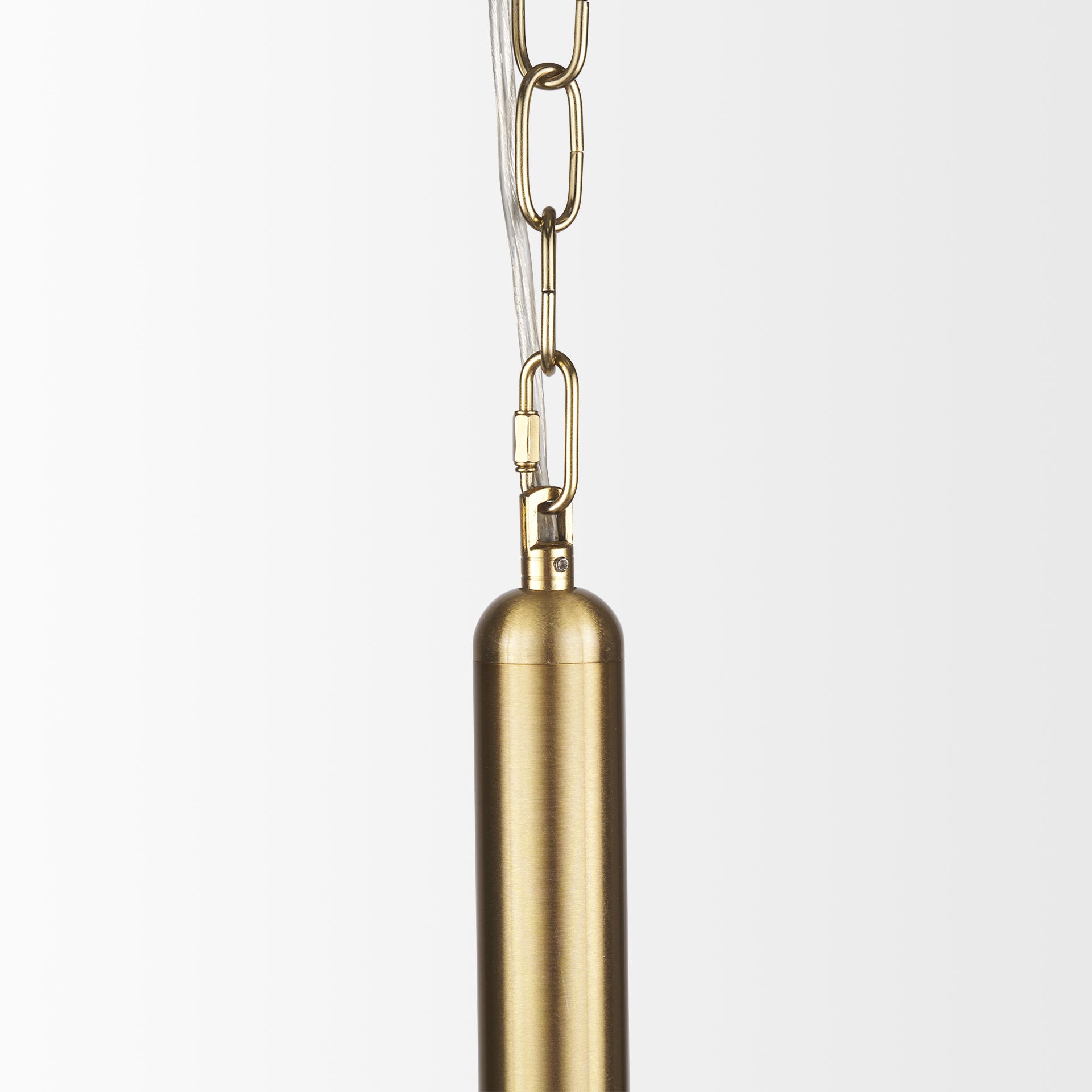 Britton Pendant Light Mercana Mer 70471 5