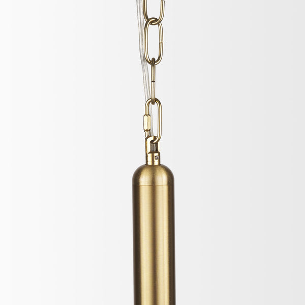 Britton Pendant Light Mercana Mer 70471 5