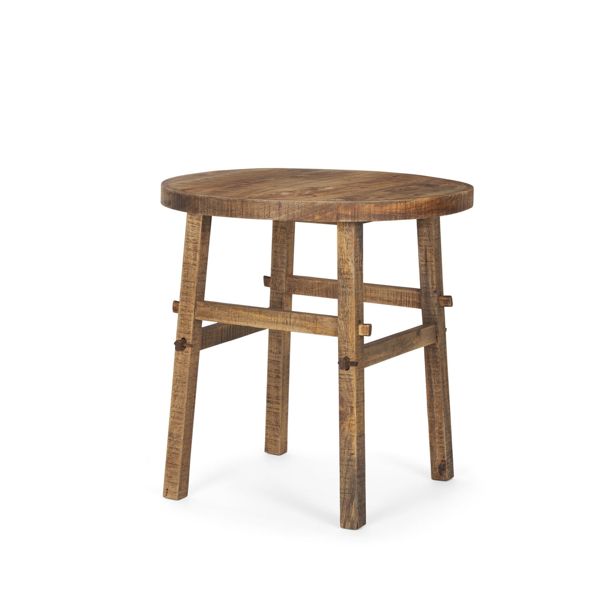 Rosie End Table Mercana Mer 70495 1