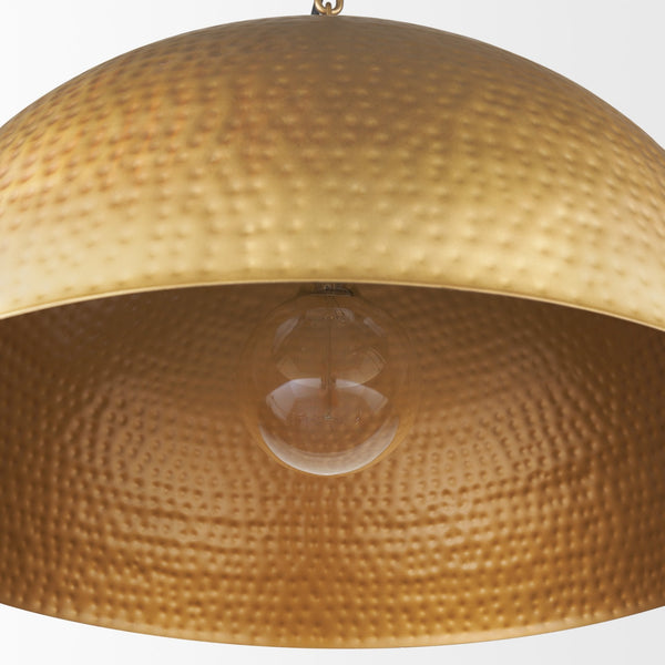 Karina Pendant Light Mercana Mer 70100 19