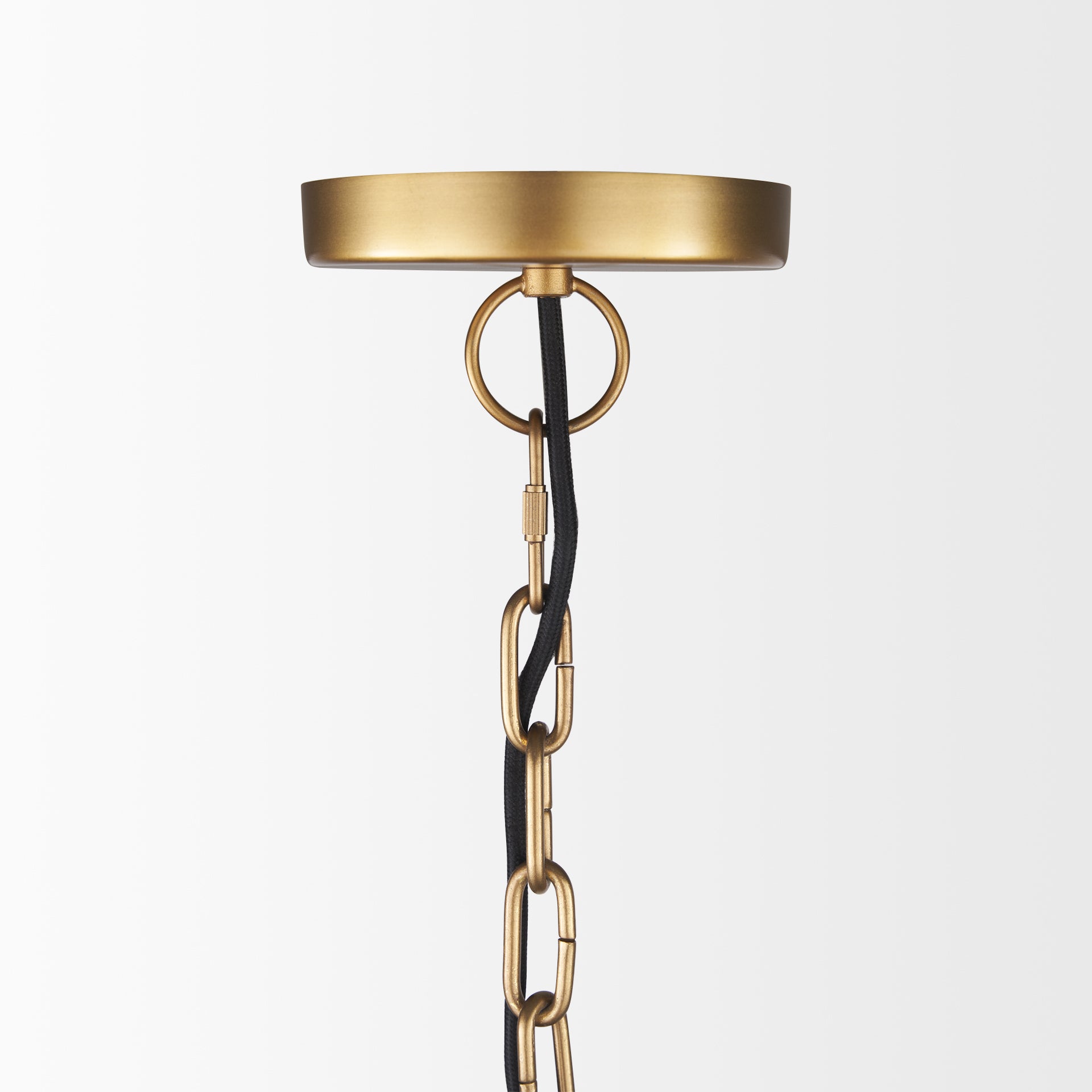 Karina Pendant Light Mercana Mer 70100 10