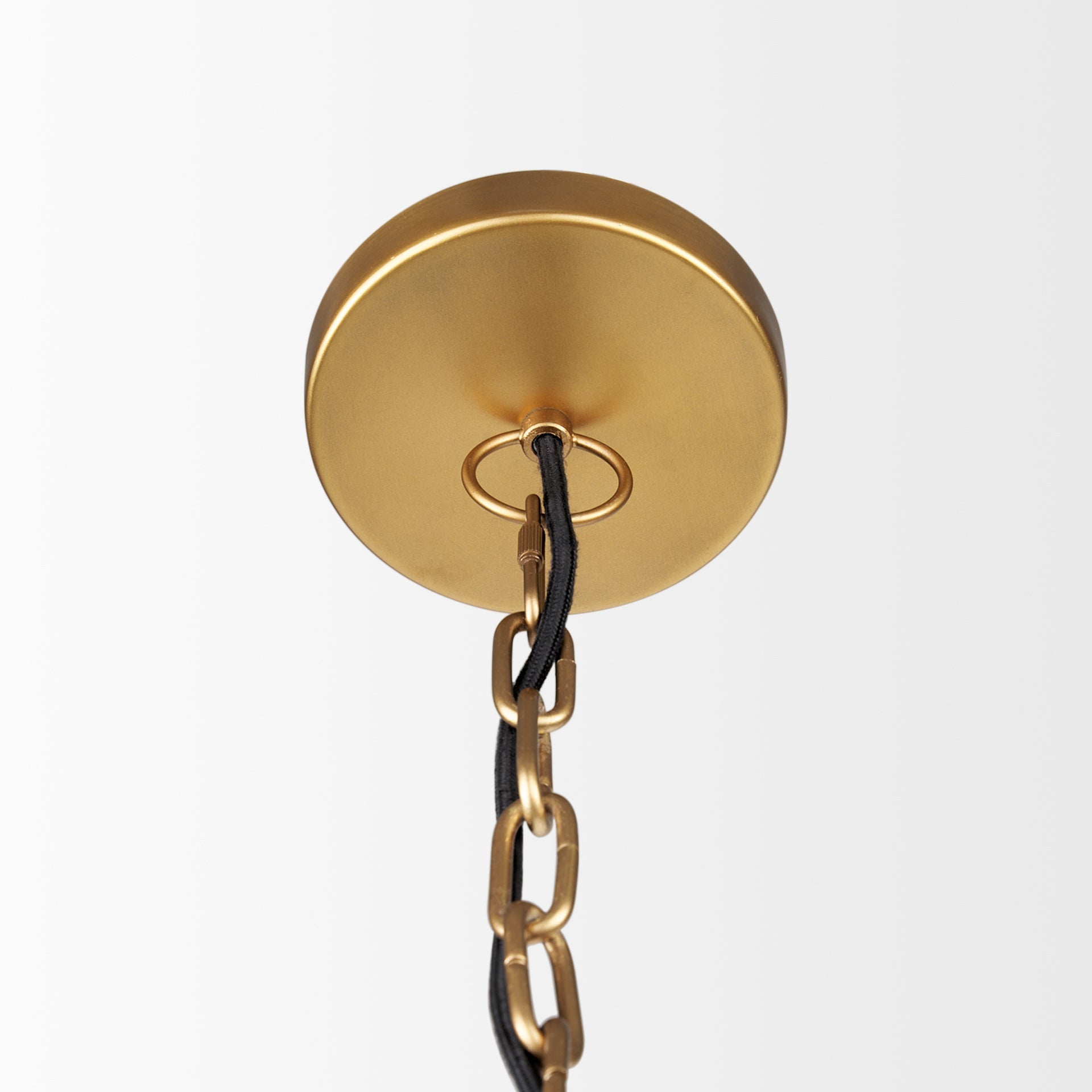 Karina Pendant Light Mercana Mer 70100 12