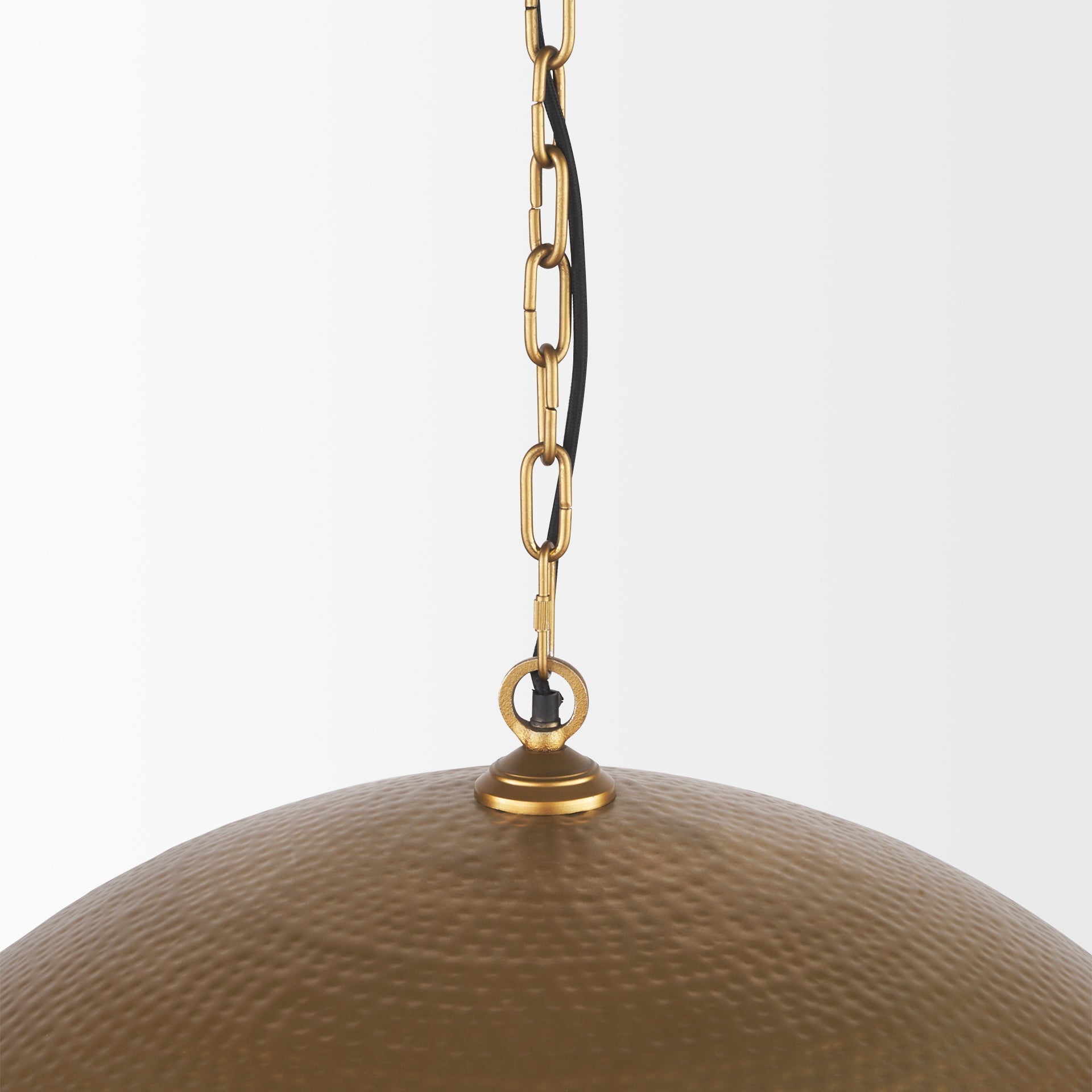 Karina Pendant Light Mercana Mer 70100 14