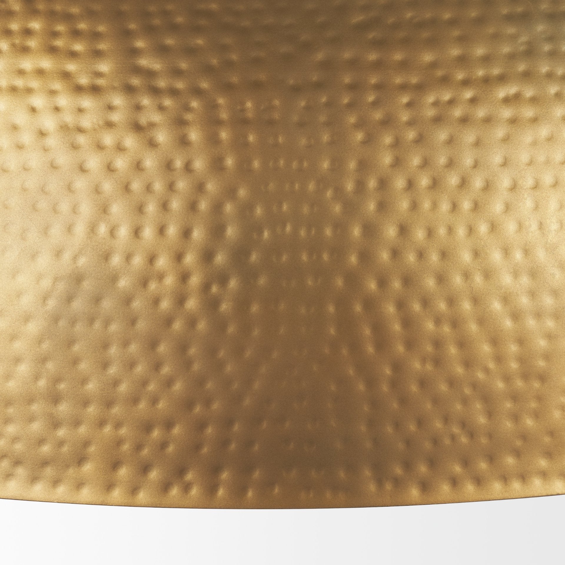 Karina Pendant Light Mercana Mer 70100 16